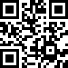 https://khabaronline.ir/xhVST