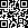 https://khabaronline.ir/x5dQk