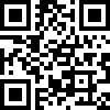 https://khabaronline.ir/x3ZcP