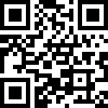 https://khabaronline.ir/xnBKf