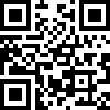 https://khabaronline.ir/x6qTK