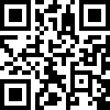 https://khabaronline.ir/x65p