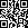 https://khabaronline.ir/xqtR