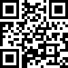 https://khabaronline.ir/xq24W