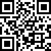 https://khabaronline.ir/xfcdw