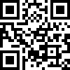 https://khabaronline.ir/x5yHx