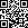 https://khabaronline.ir/xfYYr
