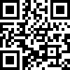 https://khabaronline.ir/xfBQt