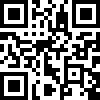 https://khabaronline.ir/xpph4