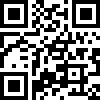 https://khabaronline.ir/x725f