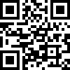 https://khabaronline.ir/x3nB4