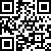 https://khabaronline.ir/xhPmQ