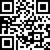 https://khabaronline.ir/xdRry