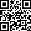 https://khabaronline.ir/xdNVR