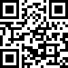 https://khabaronline.ir/x4Yd8