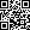 https://khabaronline.ir/xk9VR