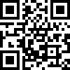 https://khabaronline.ir/xhvR5