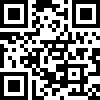 https://khabaronline.ir/xmWKR