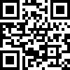 https://khabaronline.ir/xhKJJ