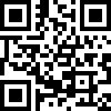 https://khabaronline.ir/xpCQT