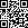 https://khabaronline.ir/xfFLY