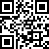 https://khabaronline.ir/xdNvt