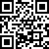 https://khabaronline.ir/xnVmN