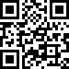https://khabaronline.ir/x4yb6