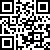 https://khabaronline.ir/x3R4H
