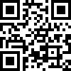 https://khabaronline.ir/xdSNX
