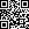 https://khabaronline.ir/x8Bcb