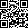 https://khabaronline.ir/x6CNK