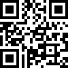 https://khabaronline.ir/x4Pyv