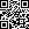 https://khabaronline.ir/xfVm2