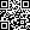https://khabaronline.ir/xq4qh