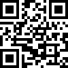 https://khabaronline.ir/xg4SR