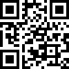 https://khabaronline.ir/x3qhP