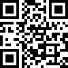 https://khabaronline.ir/xkdKg