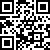 https://khabaronline.ir/xhDKF