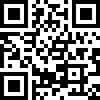 https://khabaronline.ir/xqhF4