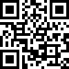 https://khabaronline.ir/xphJ2