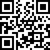 https://khabaronline.ir/xnPT2