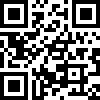 https://khabaronline.ir/x74Vm