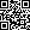 https://khabaronline.ir/xj8mR