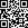 https://khabaronline.ir/x3rzB