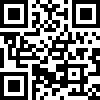 https://khabaronline.ir/xq88h