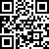 https://khabaronline.ir/xm2y3
