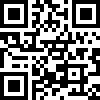 https://khabaronline.ir/xmhBX