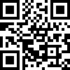 https://khabaronline.ir/xjqvg