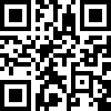https://khabaronline.ir/x7nZp
